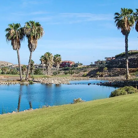 فيلة Par 4 9 *
